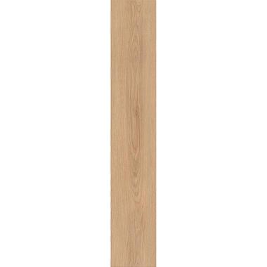 PVC vloer Klik Senso - scandinav medium - 2,10 m2 - Leen Bakker