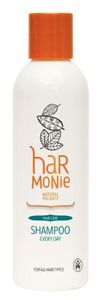 Harmonie Shampoo every day (200 ml)
