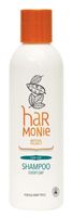 Harmonie Shampoo every day (200 ml)