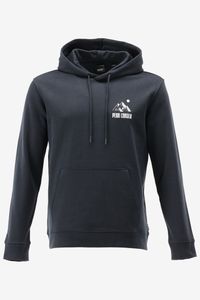 Only & sons hoodie carl maat L