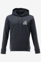 Only & sons hoodie carl maat XL