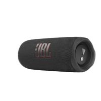 JBL Flip 6 luidspreker IP67, Bluetooth 5.1 - thumbnail