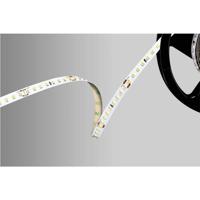 Barthelme 51542228 LED-strip 24 V 5000 mm Warmwit 5 m