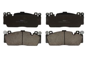 Remblokken set FDB4712