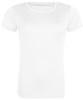 Just JC205 Women´s Recycled Cool T