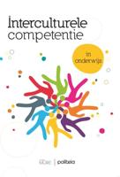 Interculturele competentie in onderwijs (Paperback)