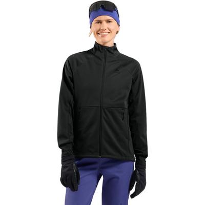 Odlo Essential Winter Jack Dames
