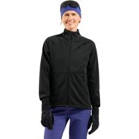 Odlo Essential Winter Jack Dames