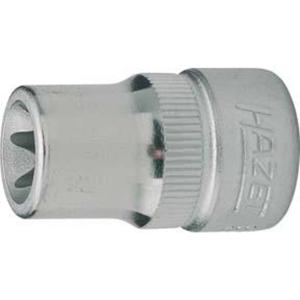 Hazet HAZET 880-E12 Buiten-Torx Dopsleutelinzetstuk T 12 3/8 (10 mm)