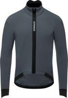 GOREWEAR Spinshift Thermo - Thermal Jacket