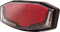 Spanninga led achterlicht "lineo xdvs"
