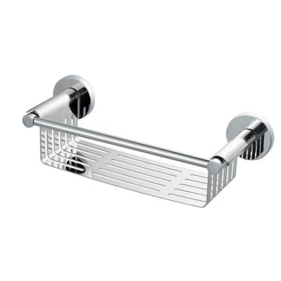 Haceka Pro2000 Flaconhouder chroom 1190827