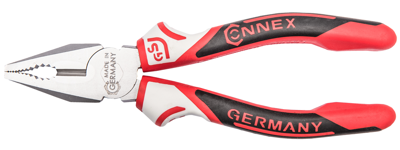 Connex Combitang 160Mm 3C - COXT111160