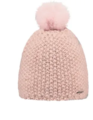 Barts Ymaja Beanie (bloom) 50 Bloom