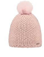 Barts Ymaja Beanie (bloom) 50 Bloom