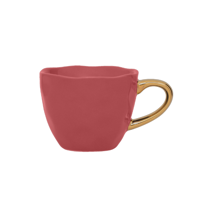 Urban Nature Culture - Good Morning Cup - Espressokop Brandied Apricot