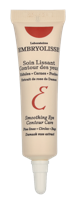 Embryolisse Smoothig Eye Contour Care 15 ml