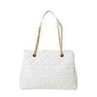Valentino Bags shopper Ada wit - thumbnail