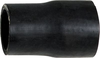 Radiateurslang 3182