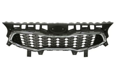 Radiateurgrille 6502073268990P