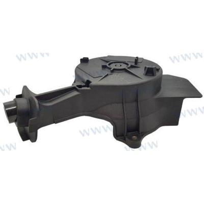 Parsun PAF6-04070001 - CARCASA ARRANQUE