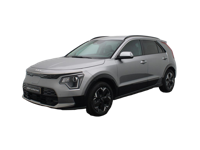 Kia Niro EV