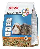 Beaphar Care+ Korrels 1,5 kg Cavia
