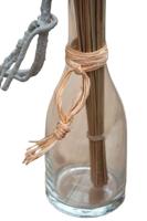 Natuurraffia naturel 150 g Nature - Nature