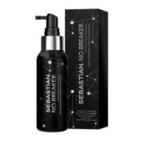 Sebastian Form No Breaker Spray 100ml