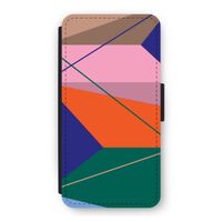 Gestalte 1: iPhone 12 Pro Flip Hoesje