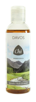 Chi Natural Life Davos Spier Olie