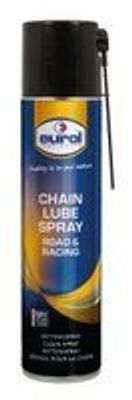 Eurol kettingspray ptfe 400ml