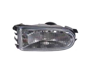 Mistlamp -4/99 links 4/5-deurs 4323995