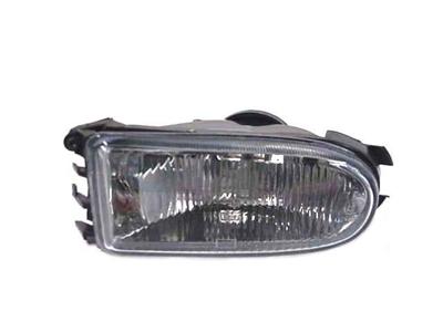 Mistlamp -4/99 links 4/5-deurs 4323995