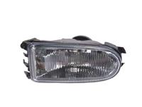 Mistlamp -4/99 links 4/5-deurs 4323995