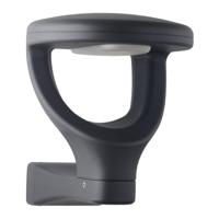 Franssen Design muurlamp Sunny led 10-3340800