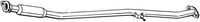 Middendemper 279473