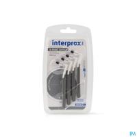 Interprox Plus X-Maxi Grijs PHD 2.6 4 Stuks