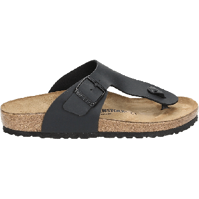 Birkenstock RAMSES - alle