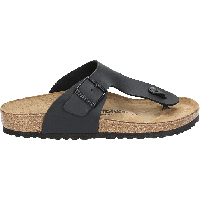 Birkenstock RAMSES - alle