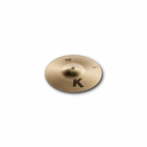 Zildjian K0858 K Family 10 inch Splash