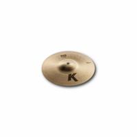 Zildjian K Splash bekken 10 inch