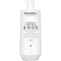 Goldwell Dualsenses Curls & Waves Hydrating Conditioner 1000ml