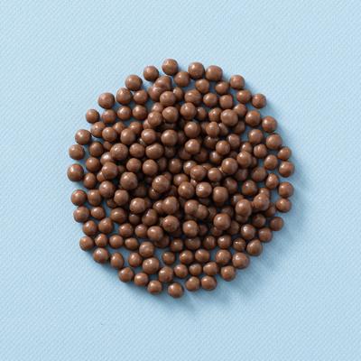 Callebaut Crispearls MELK 200 gram Callebaut Crispearls MELK 200 gram