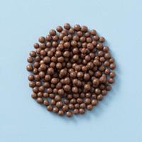 Callebaut Crispearls MELK 200 gram