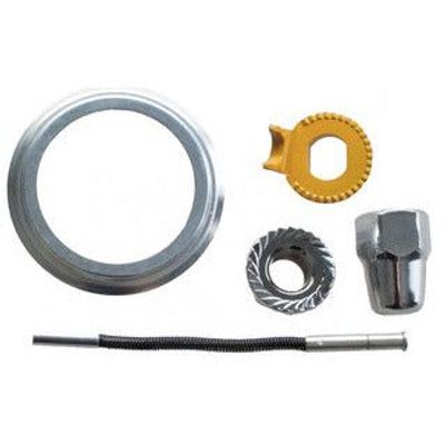 Shimano Onderdelenset nexus-3 | 3c41