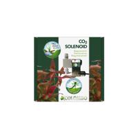 Colombo Co2 Magneetklep voor Aquariums - Nauwkeurige Co2 Regulatie en Gezonde Plantengroei