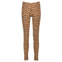 Dames legging - thumbnail