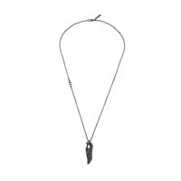 Dames ketting Police PEAGN0036102