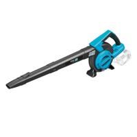 Blazer Koma Tools